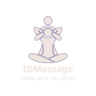 adidmassage