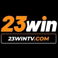 23wintvcom