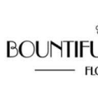 bountifulgarden
