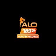 aloglobal