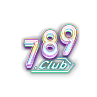 clubcourses