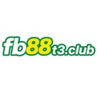 fbtclub