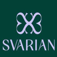 svarian0