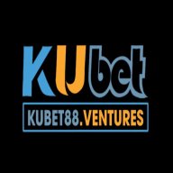 kuventures