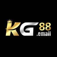 kgemail