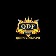 qdfnetph