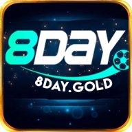 daygold