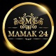 mamak24art