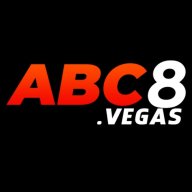 abcvegas