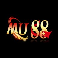 muoocom