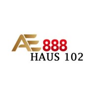 aehaus102