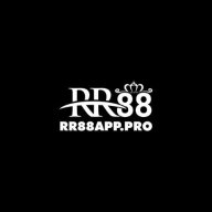 rrapppro