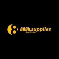 bsupplies