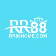 rrhomecom