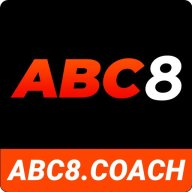 abccoach