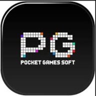 pgslotorg