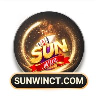 sunwinctcom