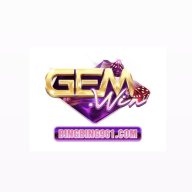gemwincomde