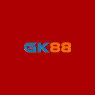 gkglobal