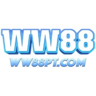 wwptcom