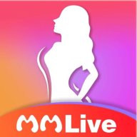 mmliveai