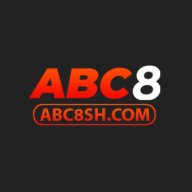 abcshcom