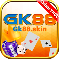 GKskin