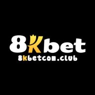 kbecomclub