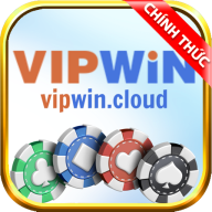 Vipwincloud