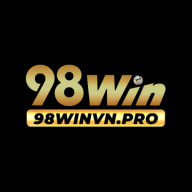 winvnpro