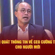 ceocuongtran