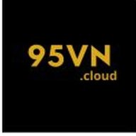 95vncloud