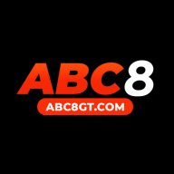 abcgtcom