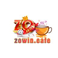 zowincafe