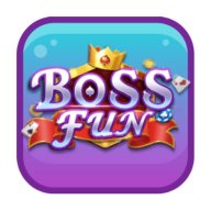conggamebossfun