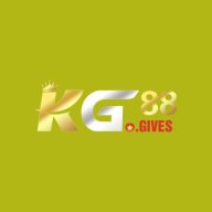 kggives