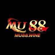 muwine