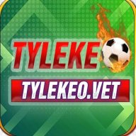 tylekeovet