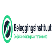 beleggingsinstit