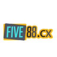 fivecx