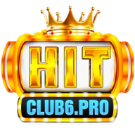 hitclub6pro