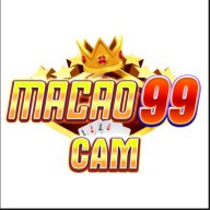 gamemacao99cam