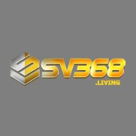 sv36living