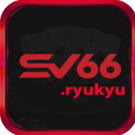 sv66ryukyu