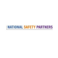 natl-safety