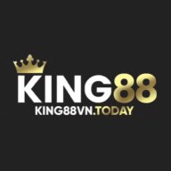 kingvntoday