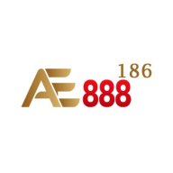 nhacaiae6