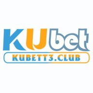 kubtt3club