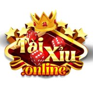 taixiuonline-tax