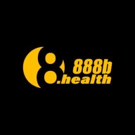 bhealth